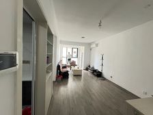 琅琊区 营房新苑 1室2厅