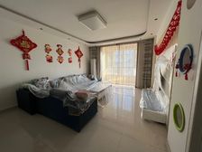 无棣 玉泰未来城 2室2厅