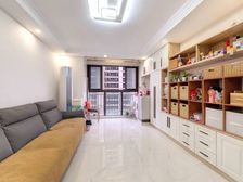 吴江 华润悦府东 3 室2厅