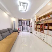 �����ø���