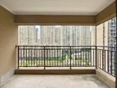 �ڳϴﾳ���