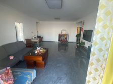 静海 圣水湖畔 3室1厅