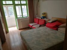 河北 志成中里 1室1厅