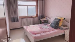 ʦר����