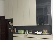 新泰 恒大林溪郡 3室1厅