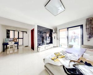 武侯 首航欣程 2室2厅