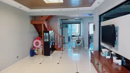 ��Ż���