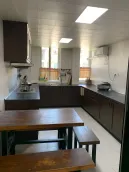 ���ͽ���