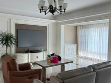 渝北 龙湖舜山府三期四组团 四房改2室1厅