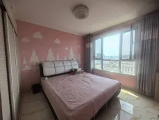 ������ʻ�Է
