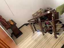 北仑 太平洋花园广场C区一期 3室2厅二卫送车位阳台急售