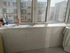 ˰��С��