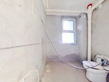 岱岳 海普凤凰城 3室2厅