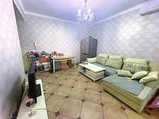 ### 标题:重庆巴国城金科西城大院小户型便捷两居###