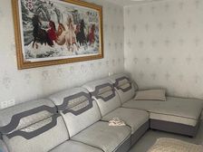 裕安 五里桥新村 2室1厅