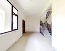 �к�����