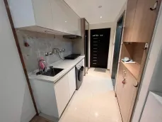 ����Ƽ���԰��Ԣ