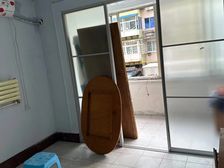 芝罘 文化路 2室1厅