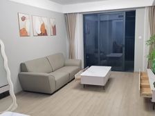 鄞州 祥生·潮起云悦 3室1厅