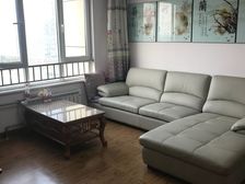 历下 甸新佳园和平里 3室2厅1卫