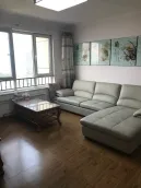 ���¼�԰��ƽ��