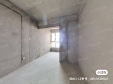 未央 颐和盛世 3室2厅