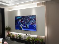 宁波象山城西稀缺4室户型,南向采光优越,家电全送,拎包入住