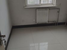 曲阜 德化小区 2室1厅