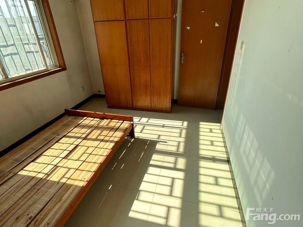 室内图