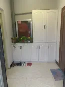 ��̩����