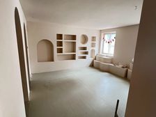 兴庆区 富宁小区 3室1厅