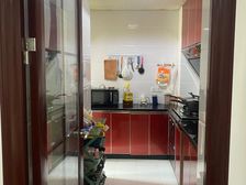 九江 华龙莱茵美郡 2室2厅