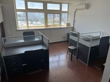 杨浦控江路沧达大厦 商住楼甲级72.48平米