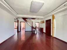 �����ֶ���С��