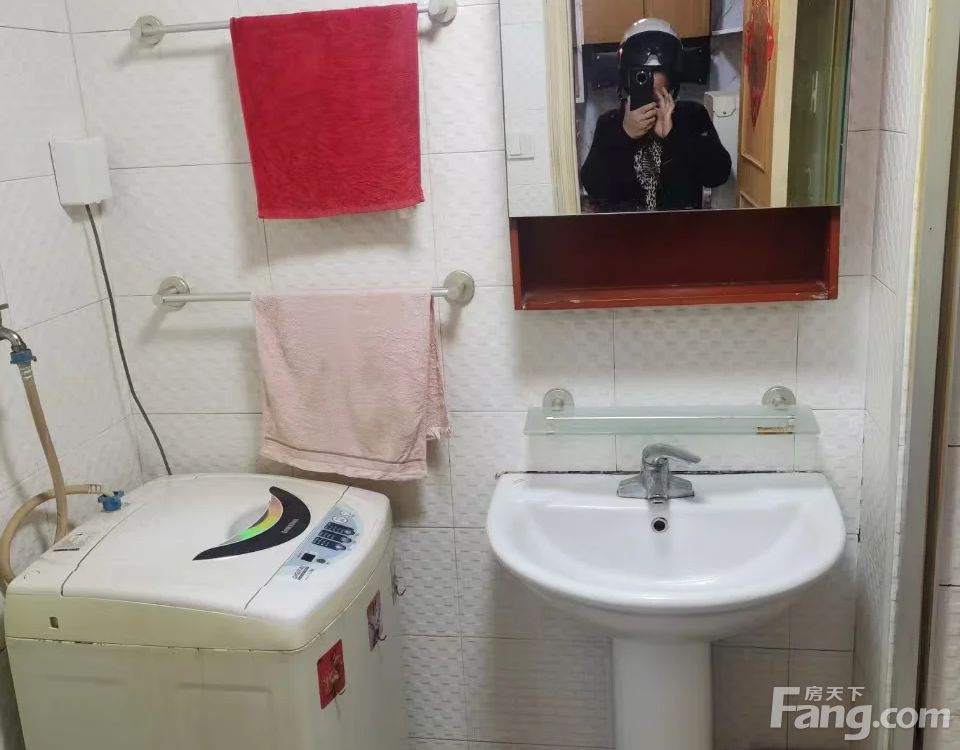 室内图