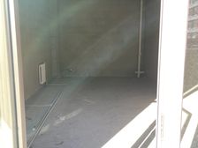 路北 吾悦和府 1室0厅