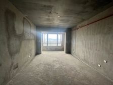 名城紫金轩3室1厅2卫南朝向139.00万元出售