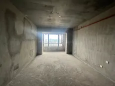 �����Ͻ���