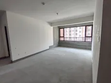 Զ����ܺ���