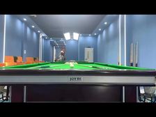 向阳 昌隆世家 6室1厅