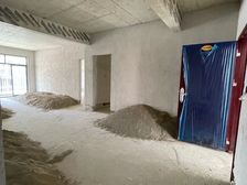 英德 浛洸衡州花园5期 4室2厅