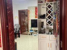 江南 上乐湾 2室1厅