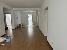 静海 福林小镇 3室2厅