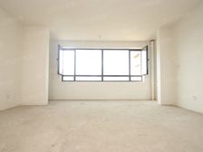 丰南 君熙太和 4室2厅