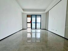 工业园区 上东区PRO 4室2厅