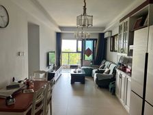 文昌 泰山七号 3室1厅