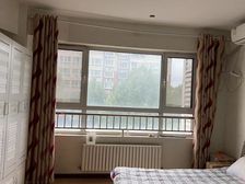 明湖白鹭郡1室1厅1卫南北朝向69.00万元出售