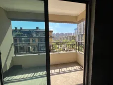 �ĺ����޸�