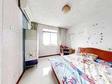 高新 浒墅人家 2室1厅