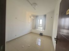 长乐 东湖悦海湾 3室2厅